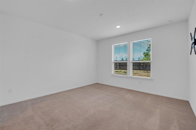 14403 Cedar Ledge Lane, Conroe, TX 77302