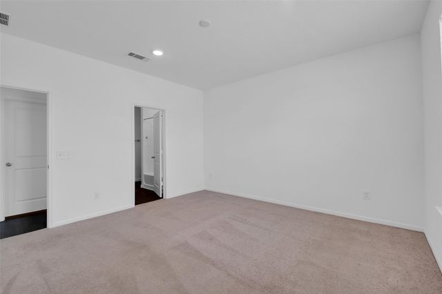 14403 Cedar Ledge Lane, Conroe, TX 77302