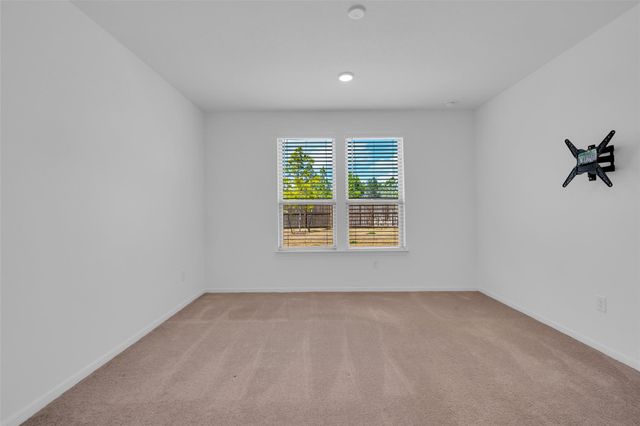 14403 Cedar Ledge Lane, Conroe, TX 77302