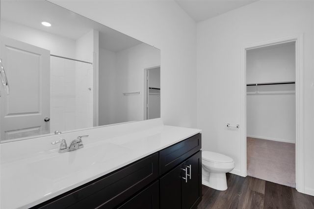 14403 Cedar Ledge Lane, Conroe, TX 77302