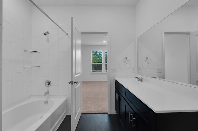 14403 Cedar Ledge Lane, Conroe, TX 77302