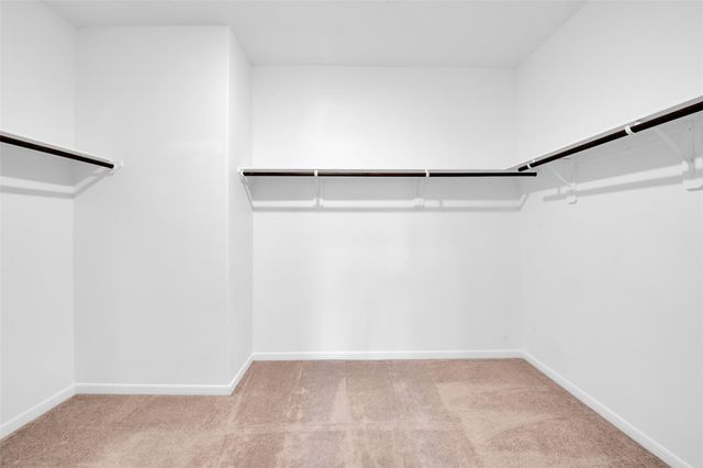 14403 Cedar Ledge Lane, Conroe, TX 77302