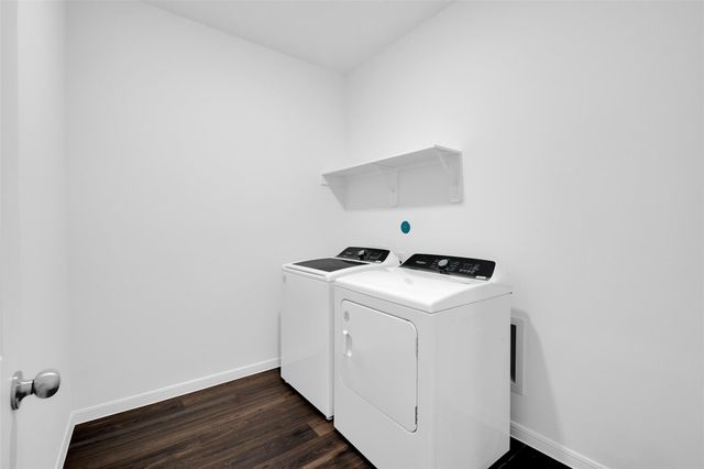 14403 Cedar Ledge Lane, Conroe, TX 77302