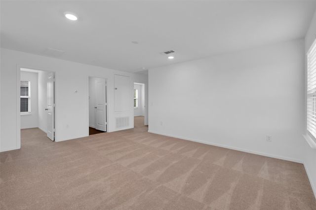 14403 Cedar Ledge Lane, Conroe, TX 77302