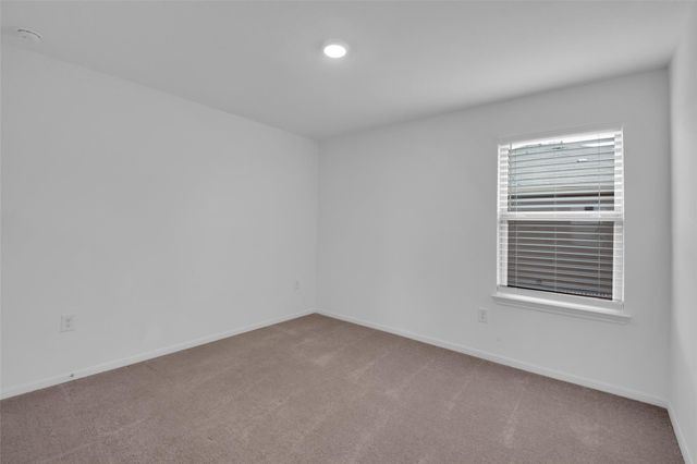 14403 Cedar Ledge Lane, Conroe, TX 77302