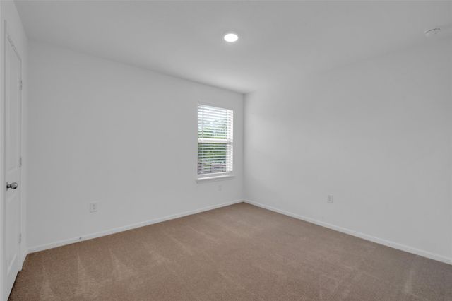 14403 Cedar Ledge Lane, Conroe, TX 77302