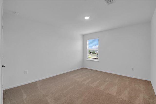 14403 Cedar Ledge Lane, Conroe, TX 77302