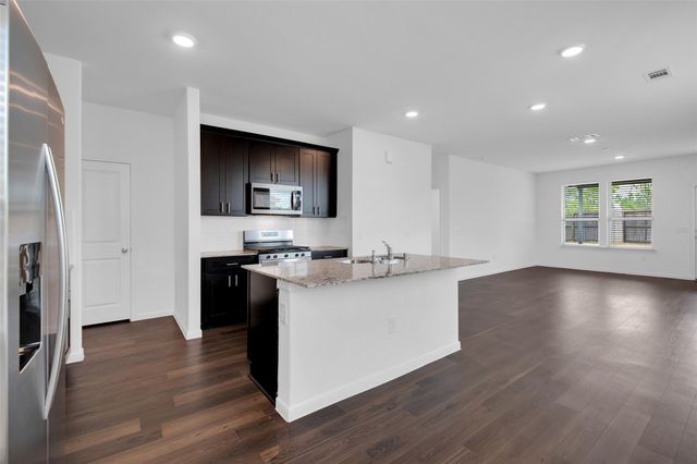 14403 Cedar Ledge Lane, Conroe, TX 77302