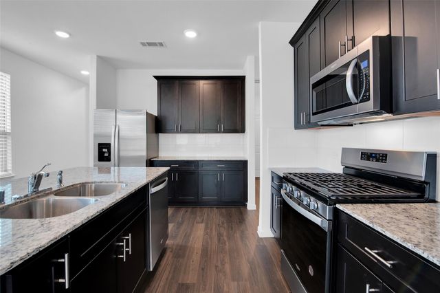 14403 Cedar Ledge Lane, Conroe, TX 77302