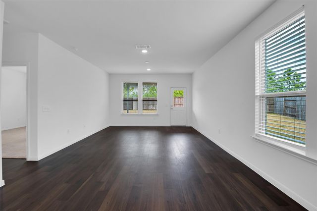 14403 Cedar Ledge Lane, Conroe, TX 77302