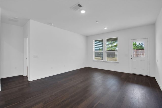 14403 Cedar Ledge Lane, Conroe, TX 77302