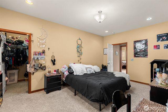 713 19th Street NE, East Wenatchee, WA 98802