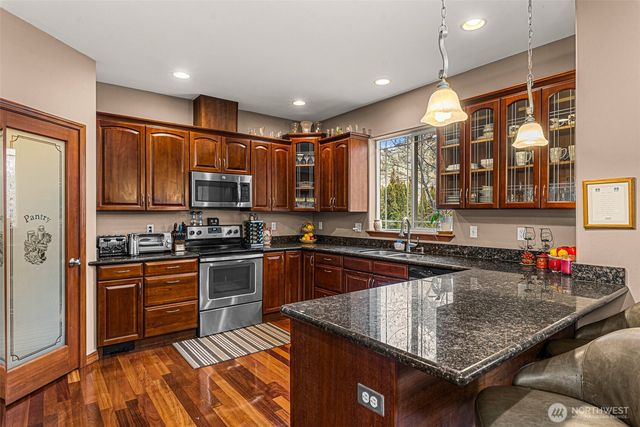 713 19th Street NE, East Wenatchee, WA 98802