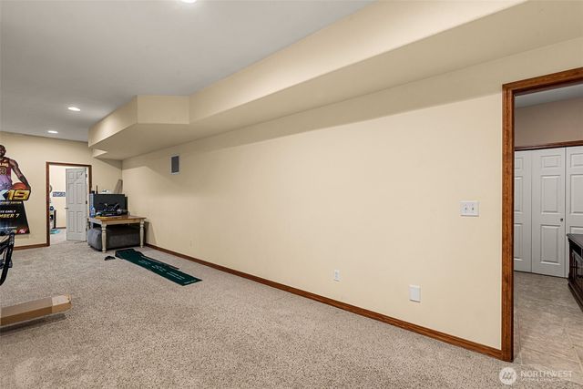 713 19th Street NE, East Wenatchee, WA 98802