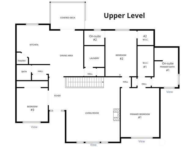 713 19th Street NE, East Wenatchee, WA 98802
