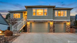 713 19th Street NE, East Wenatchee, WA 98802