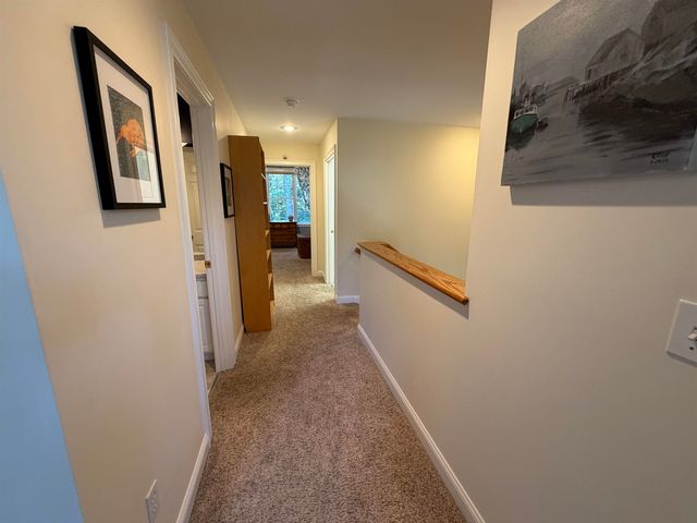 13 Lilac Lane, Newmarket, NH 03857