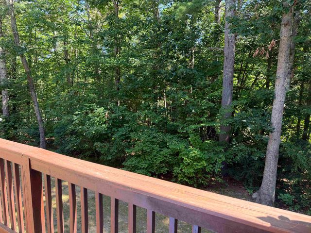 13 Lilac Lane, Newmarket, NH 03857