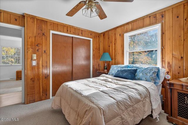 26 Northwood Drive, Malta, NY 12020