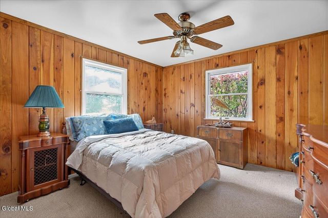 26 Northwood Drive, Malta, NY 12020