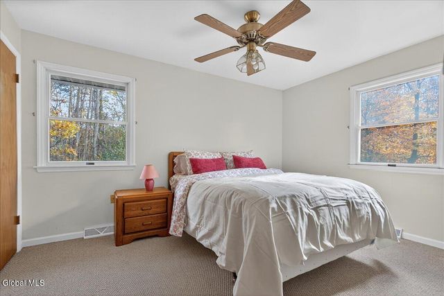 26 Northwood Drive, Malta, NY 12020