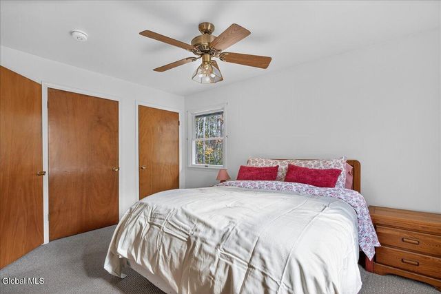 26 Northwood Drive, Malta, NY 12020