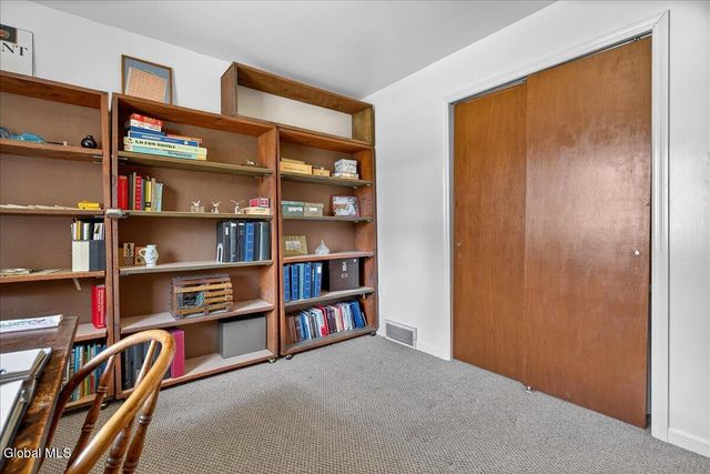 26 Northwood Drive, Malta, NY 12020