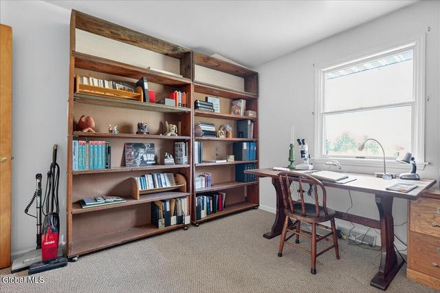 26 Northwood Drive, Malta, NY 12020