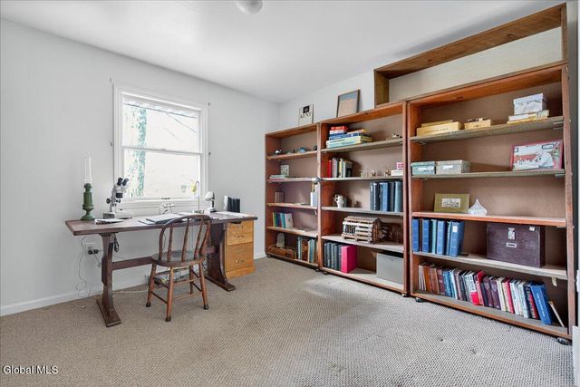 26 Northwood Drive, Malta, NY 12020