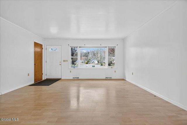 26 Northwood Drive, Malta, NY 12020