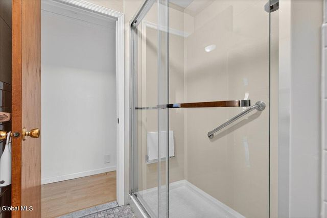 26 Northwood Drive, Malta, NY 12020