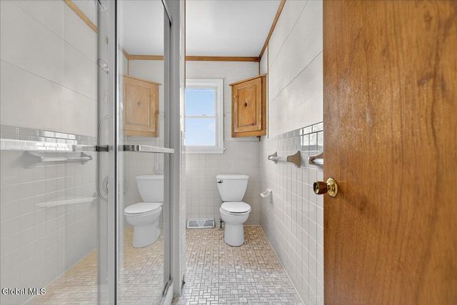 26 Northwood Drive, Malta, NY 12020