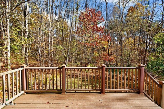 26 Northwood Drive, Malta, NY 12020