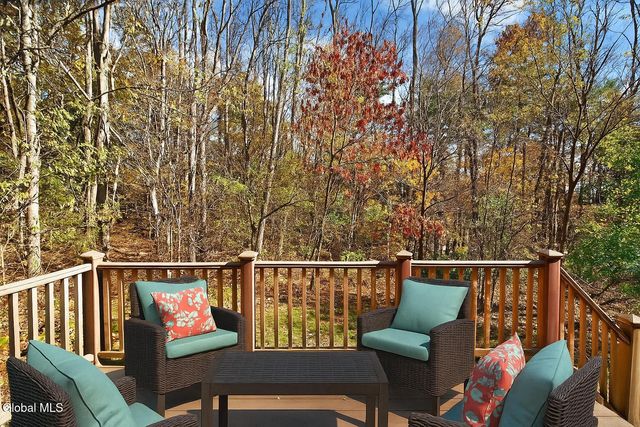 26 Northwood Drive, Malta, NY 12020