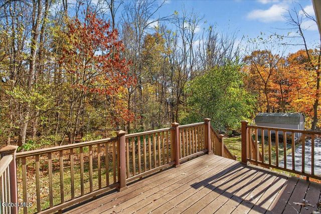 26 Northwood Drive, Malta, NY 12020