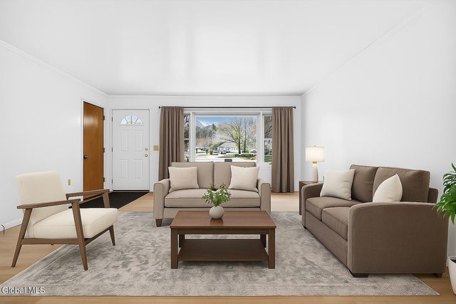 26 Northwood Drive, Malta, NY 12020