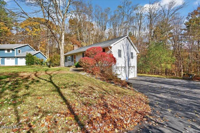 26 Northwood Drive, Malta, NY 12020