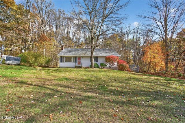 26 Northwood Drive, Malta, NY 12020