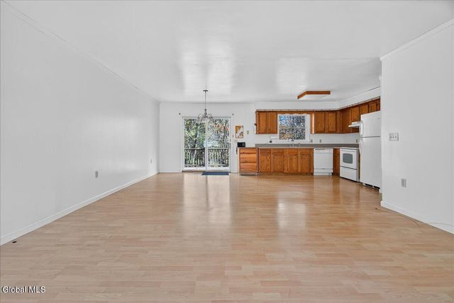 26 Northwood Drive, Malta, NY 12020