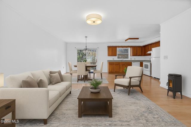 26 Northwood Drive, Malta, NY 12020