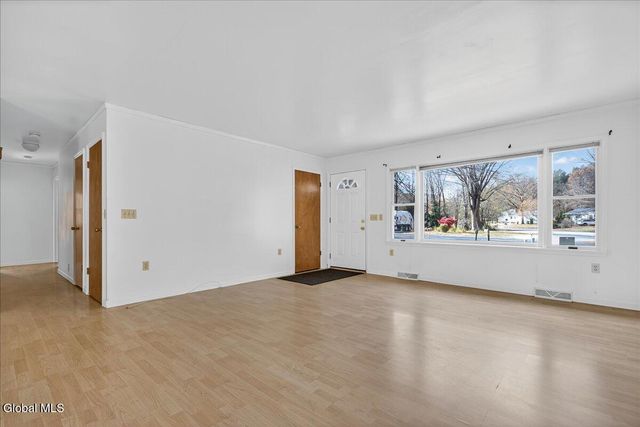 26 Northwood Drive, Malta, NY 12020