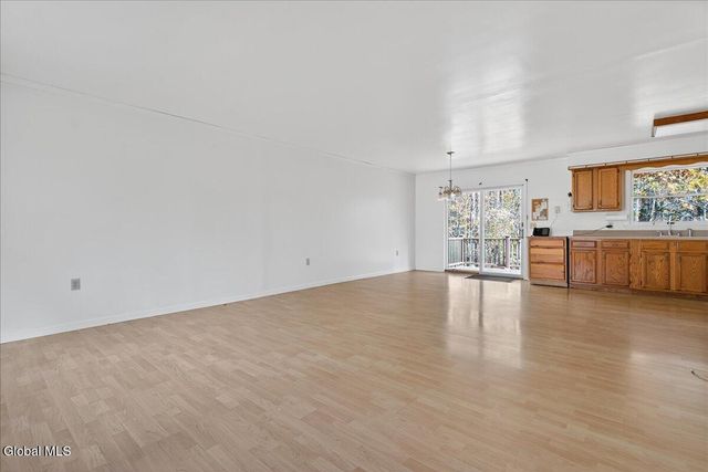 26 Northwood Drive, Malta, NY 12020