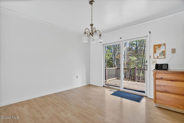 26 Northwood Drive, Malta, NY 12020