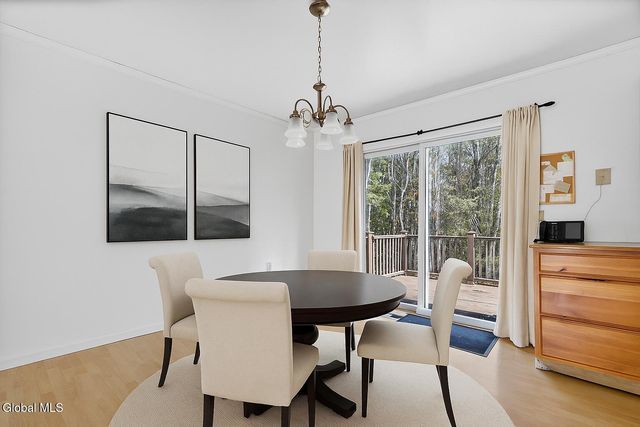 26 Northwood Drive, Malta, NY 12020