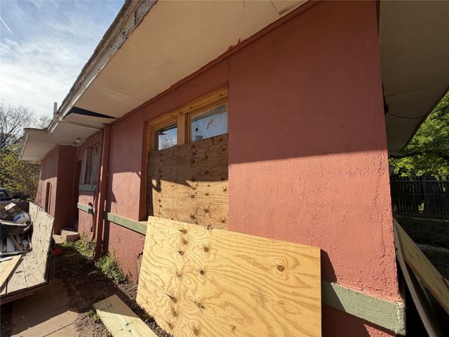 2503 Highland Avenue, Shreveport, LA 71104