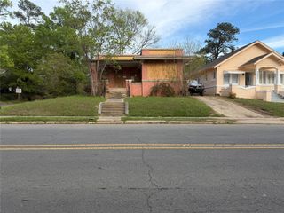 2503 Highland Avenue, Shreveport, LA 71104