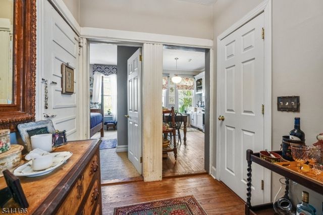 194 Hillside Ave, Glen Ridge Boro Twp., NJ 07028