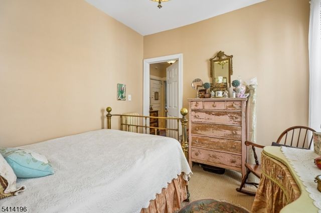 194 Hillside Ave, Glen Ridge Boro Twp., NJ 07028