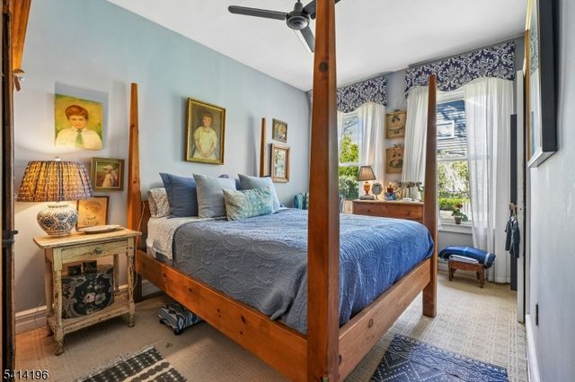 194 Hillside Ave, Glen Ridge Boro Twp., NJ 07028