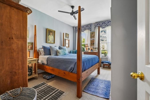 194 Hillside Ave, Glen Ridge Boro Twp., NJ 07028